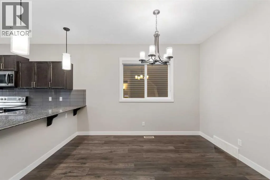 1330 LEGACY Circle SE