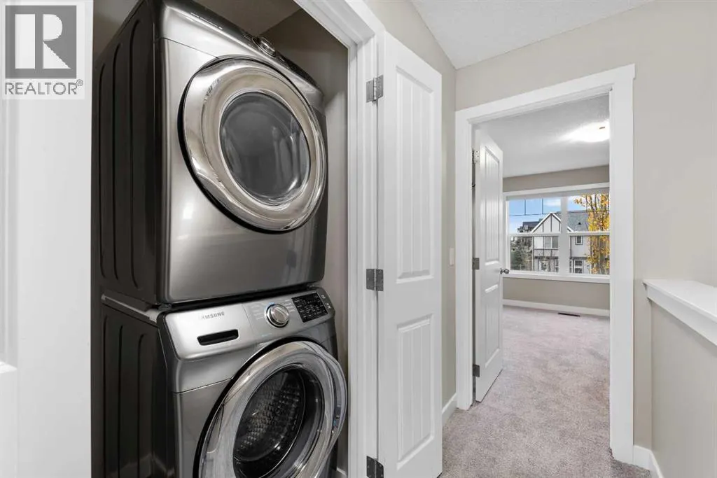 1330 LEGACY Circle SE