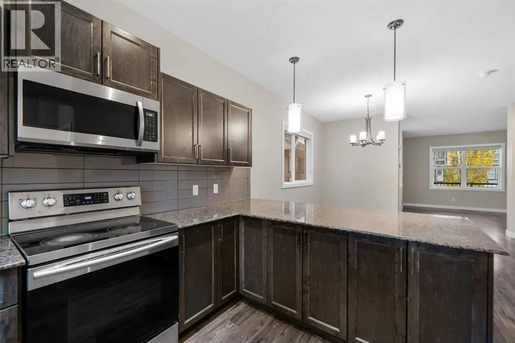 1330 LEGACY Circle SE