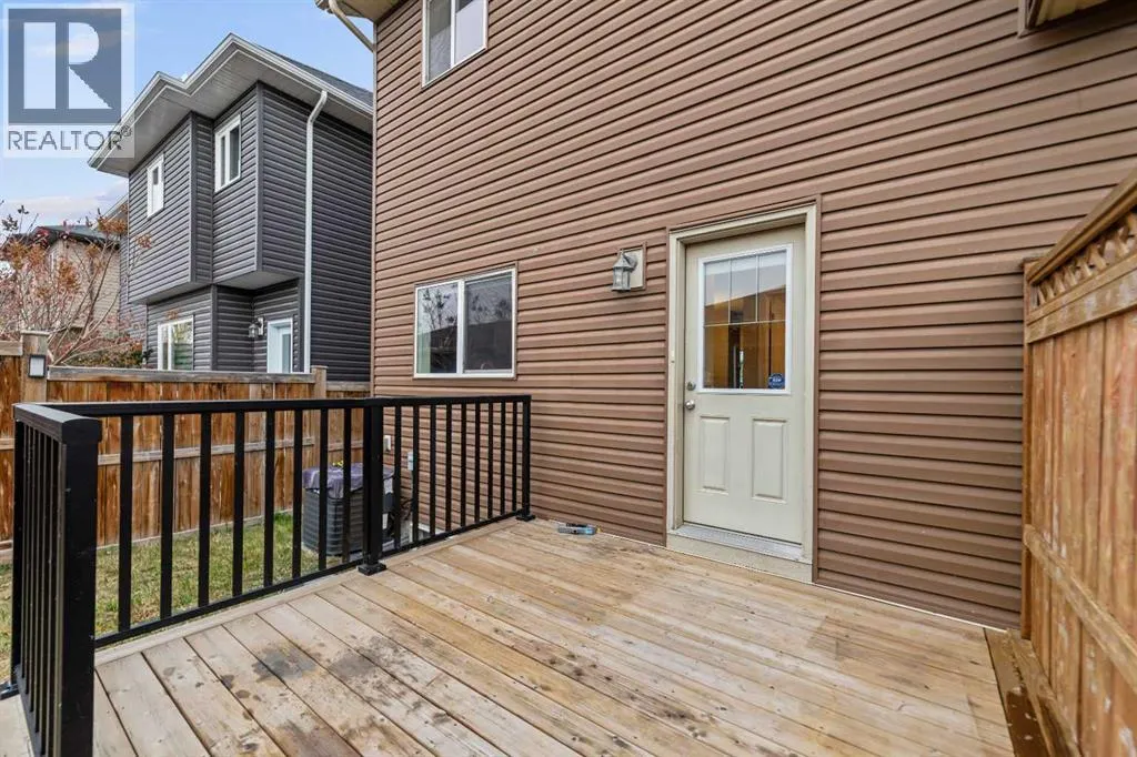 1330 LEGACY Circle SE