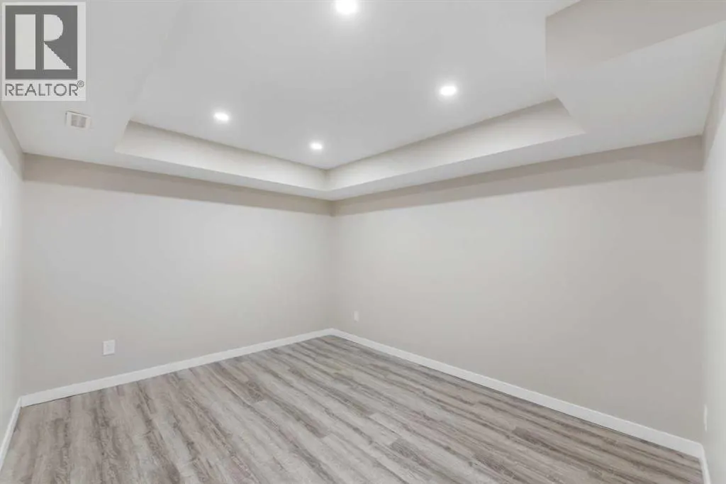 1330 LEGACY Circle SE