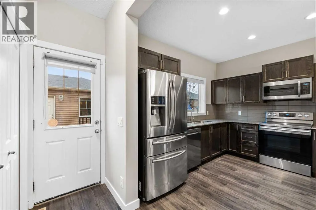 1330 LEGACY Circle SE