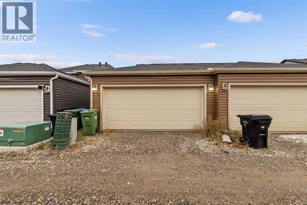1330 LEGACY Circle SE