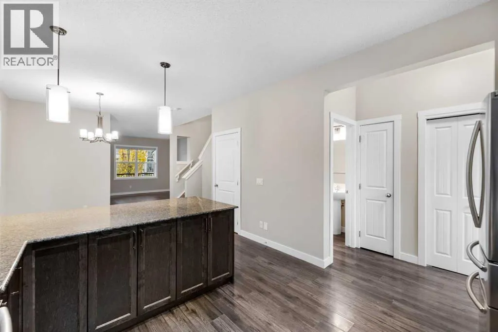 1330 LEGACY Circle SE