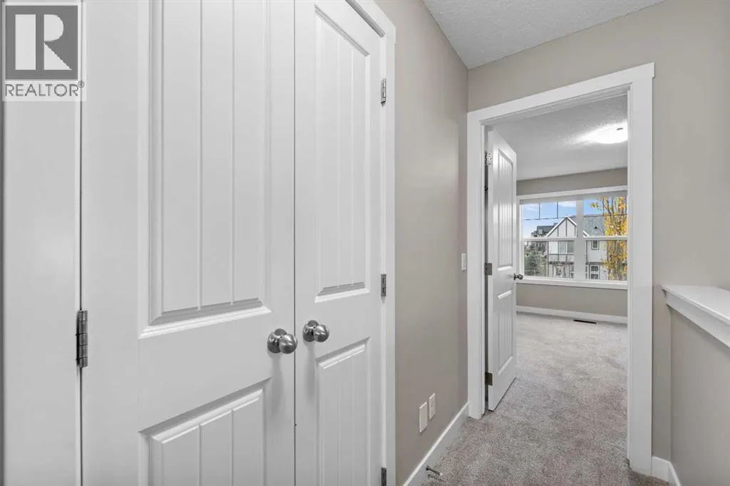 1330 LEGACY Circle SE