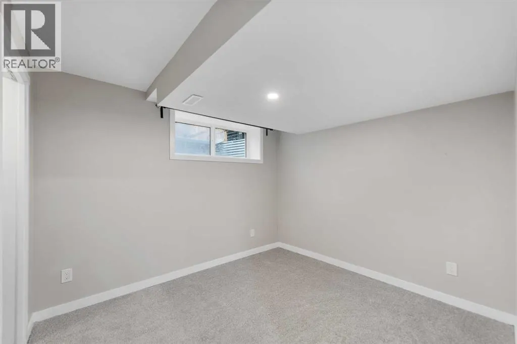 1330 LEGACY Circle SE