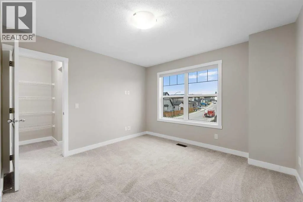 1330 LEGACY Circle SE