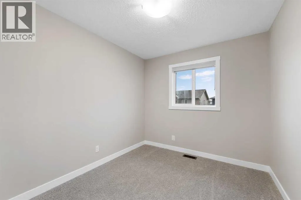 1330 LEGACY Circle SE