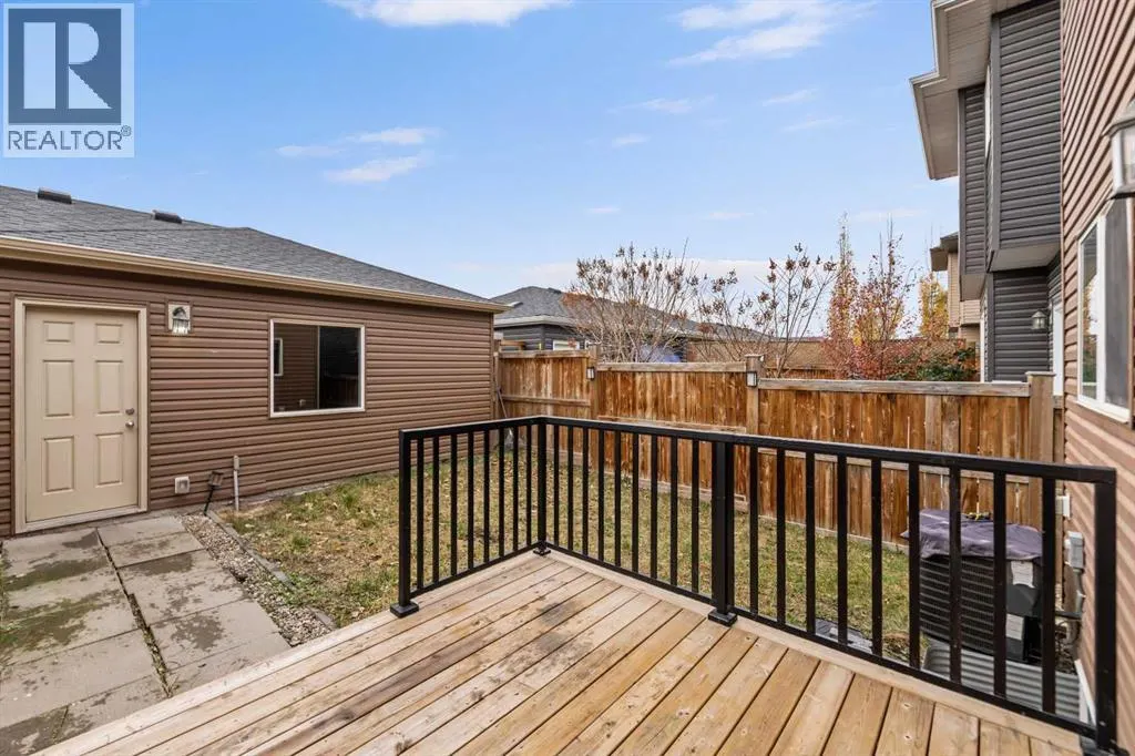1330 LEGACY Circle SE
