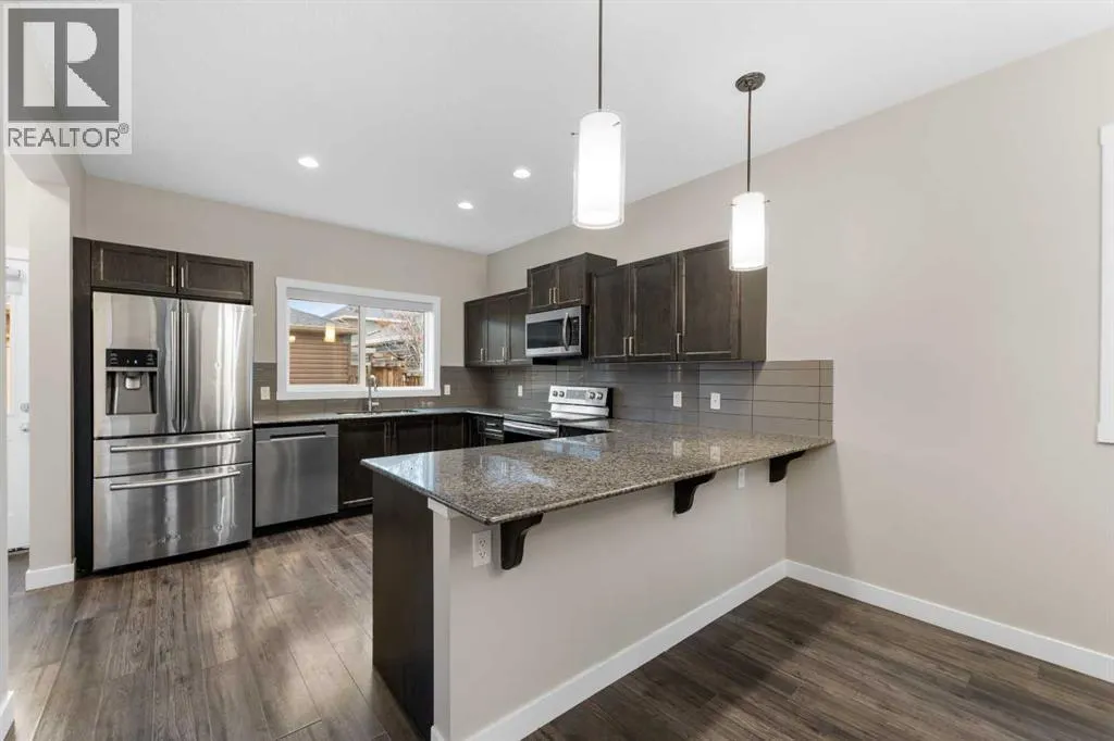 1330 LEGACY Circle SE