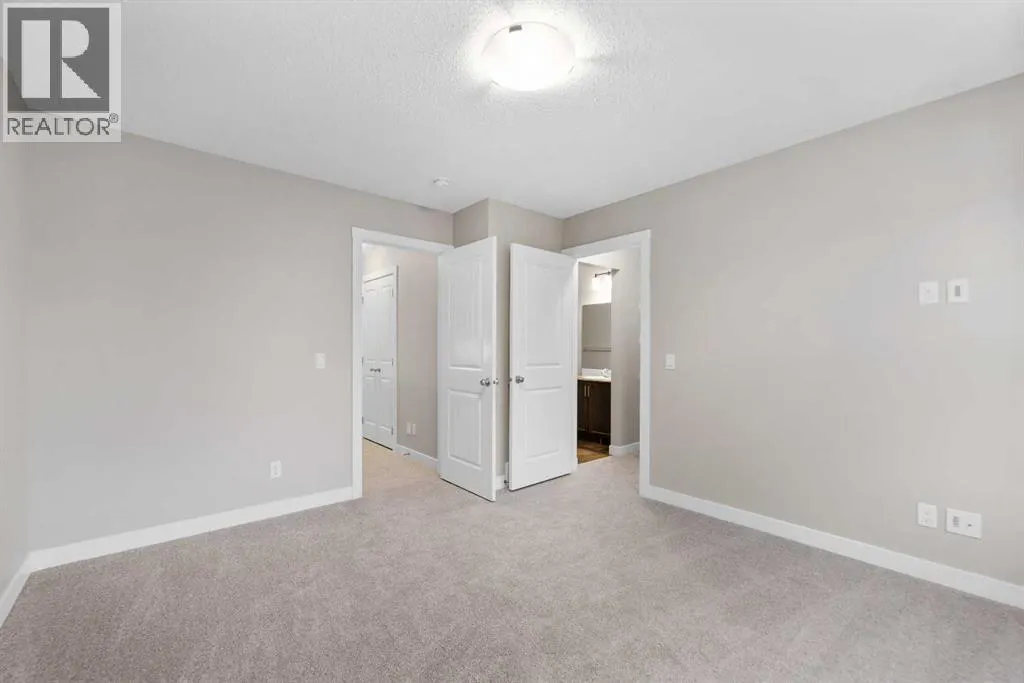 1330 LEGACY Circle SE
