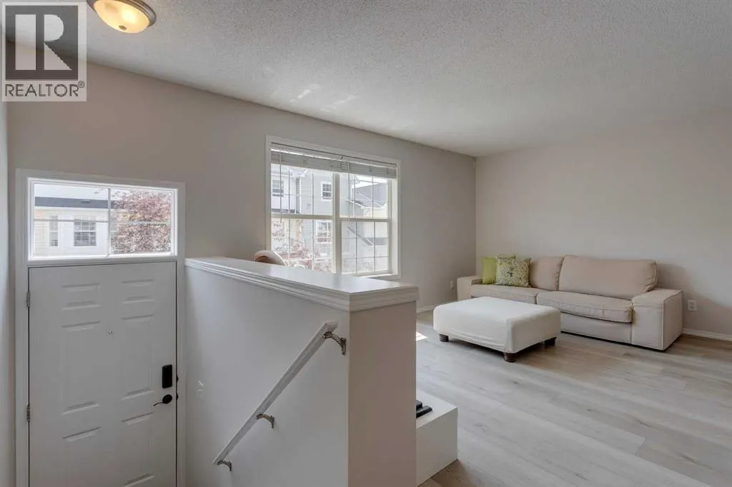 180 Prestwick Acres Lane SE