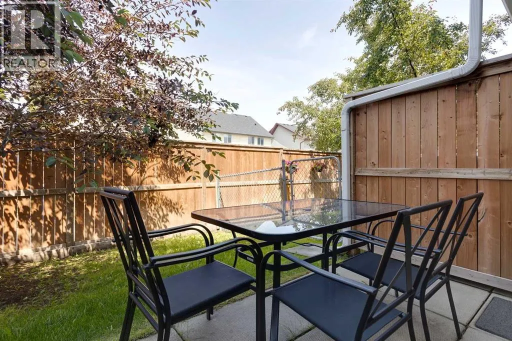 180 Prestwick Acres Lane SE