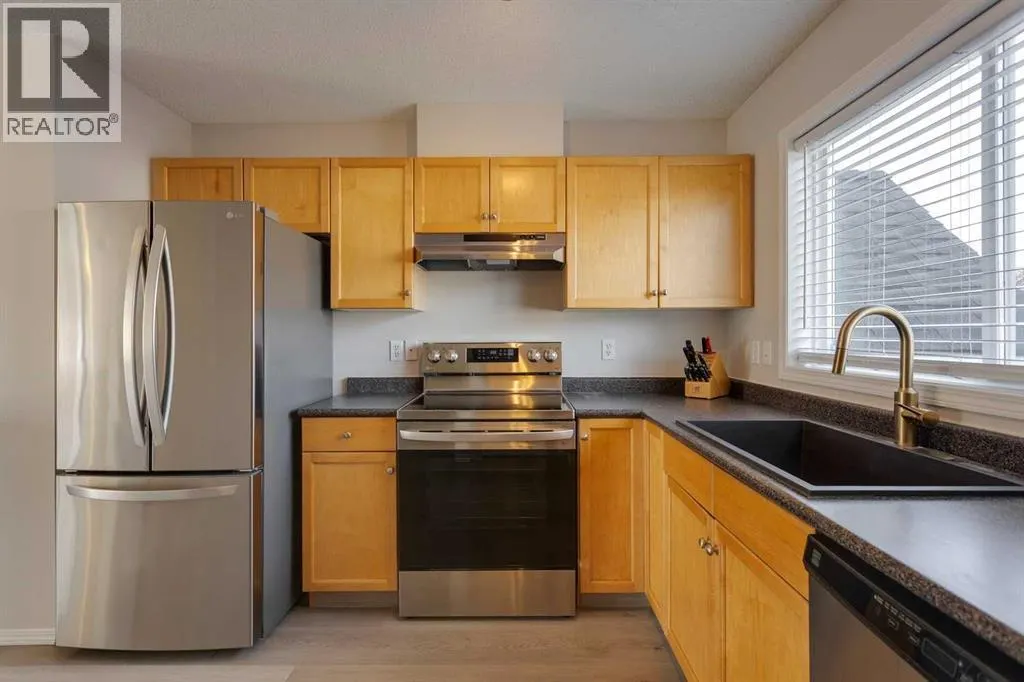 180 Prestwick Acres Lane SE