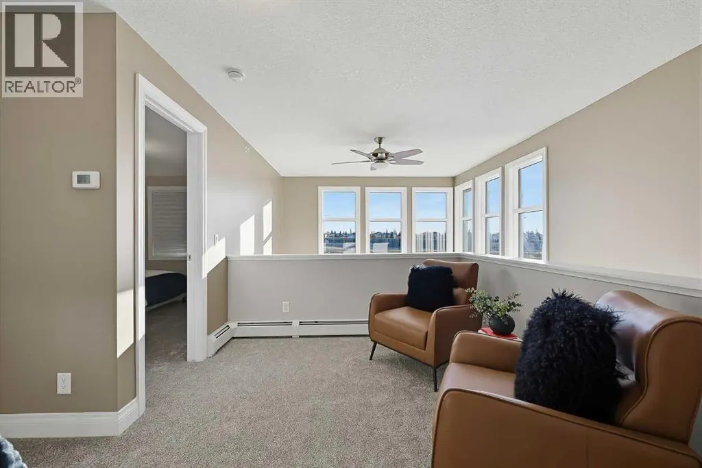 2312, 10221 Tuscany Boulevard NW