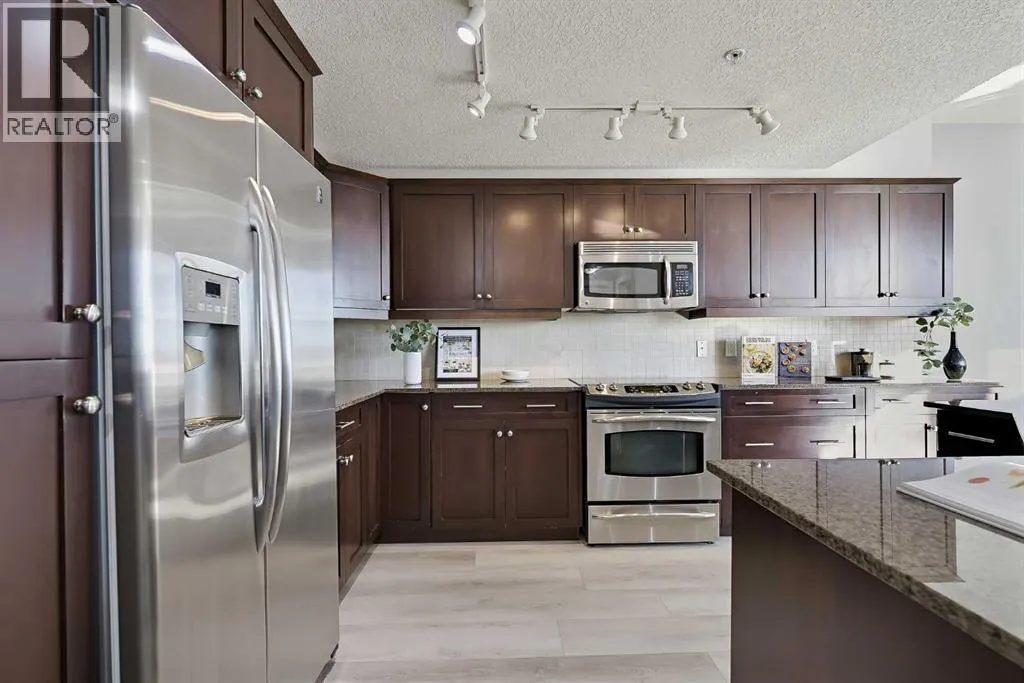 2312, 10221 Tuscany Boulevard NW
