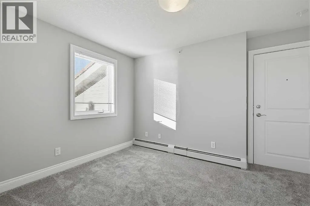 2312, 10221 Tuscany Boulevard NW