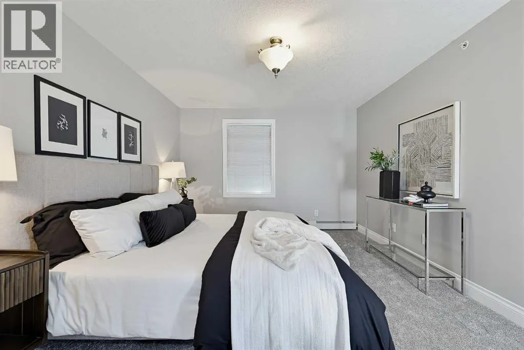 2312, 10221 Tuscany Boulevard NW