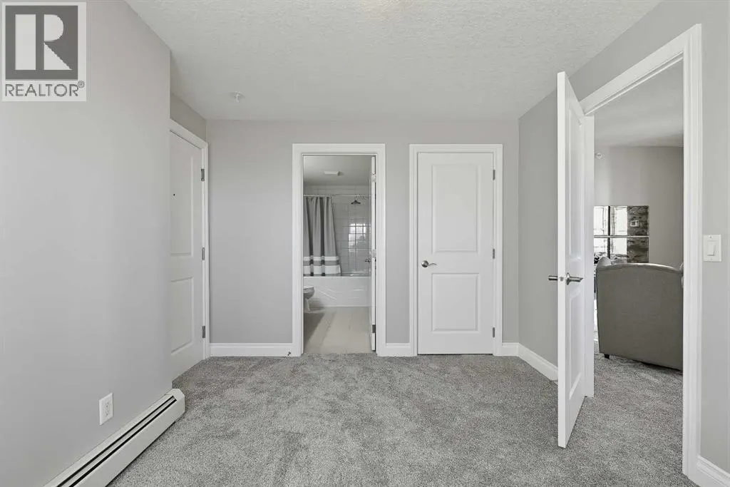 2312, 10221 Tuscany Boulevard NW