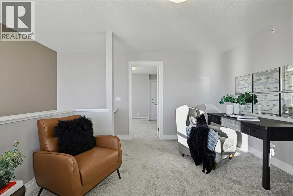 2312, 10221 Tuscany Boulevard NW