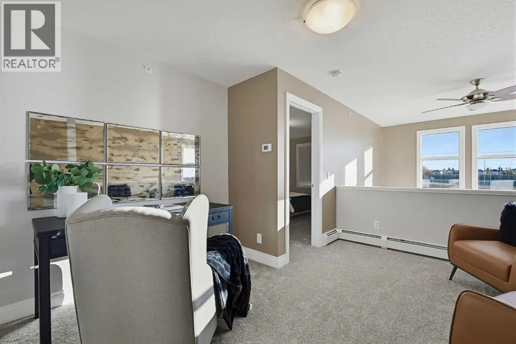 2312, 10221 Tuscany Boulevard NW