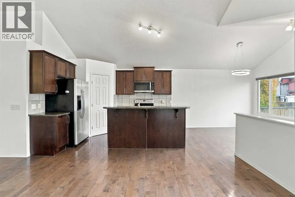 88 Copperstone Gardens SE