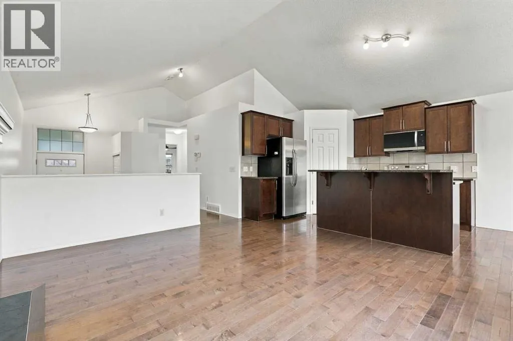 88 Copperstone Gardens SE