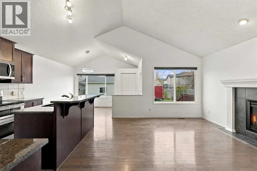 88 Copperstone Gardens SE
