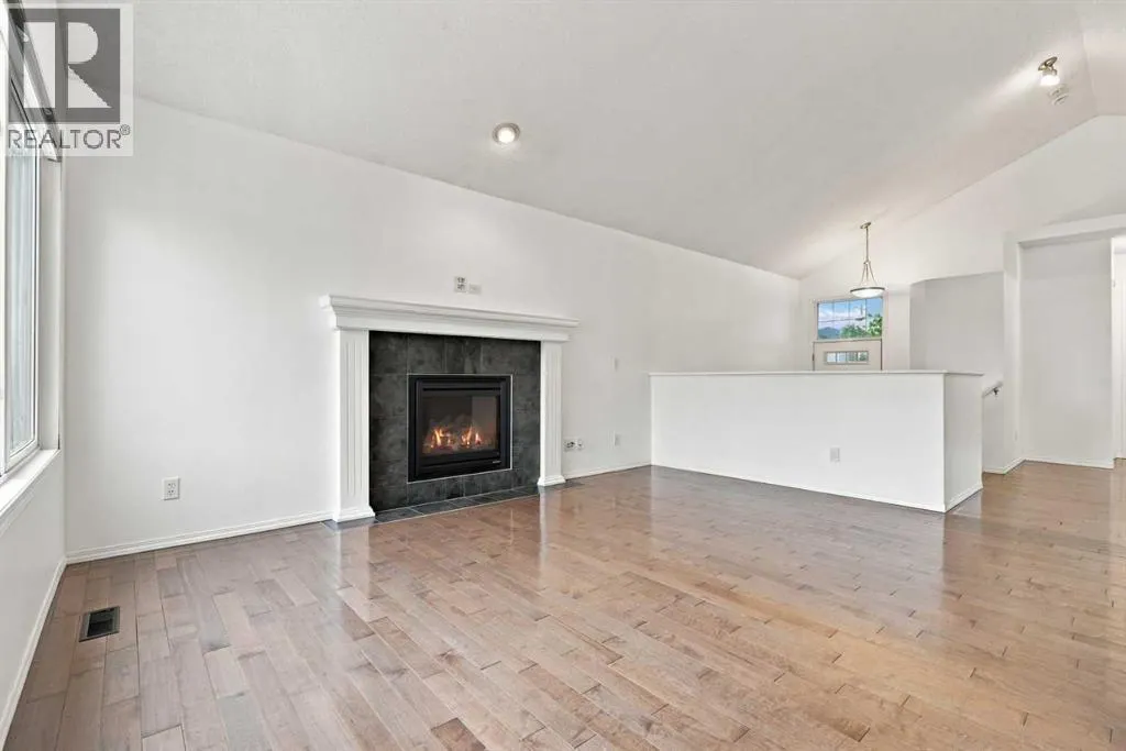 88 Copperstone Gardens SE