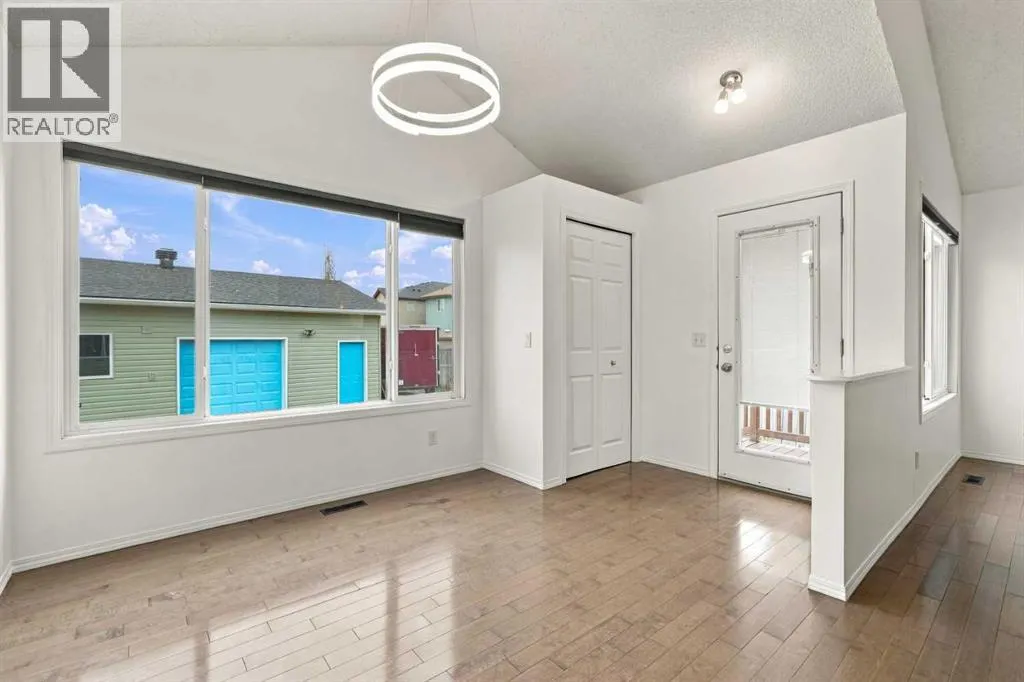 88 Copperstone Gardens SE