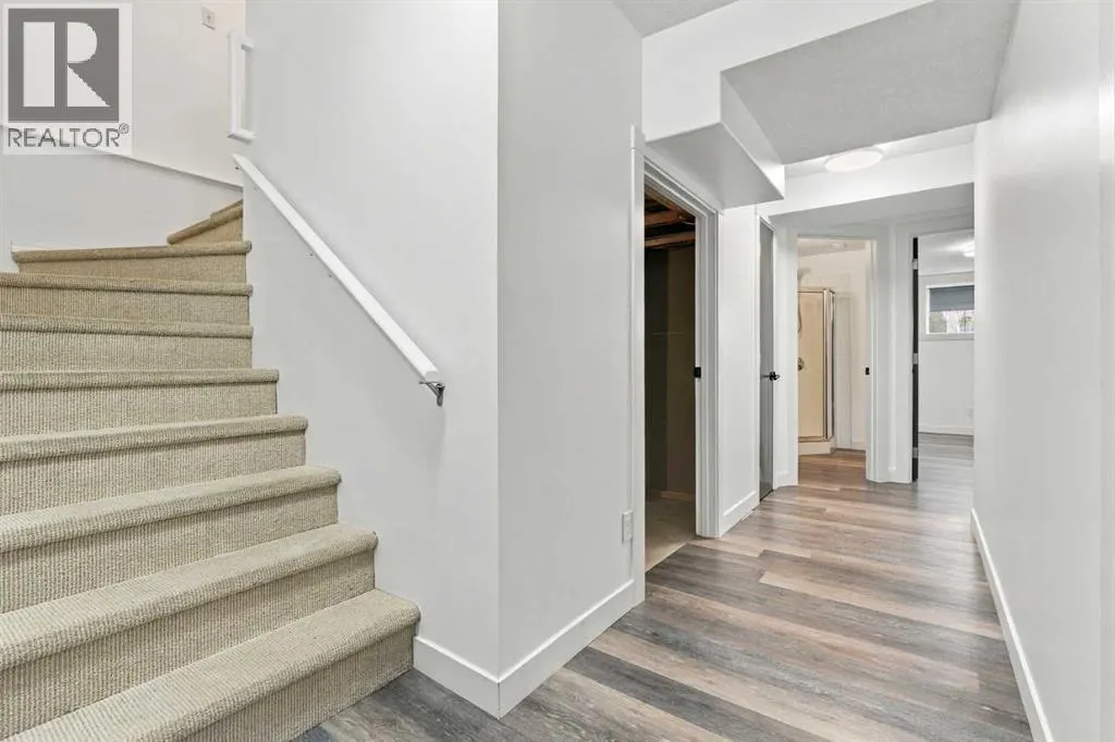88 Copperstone Gardens SE
