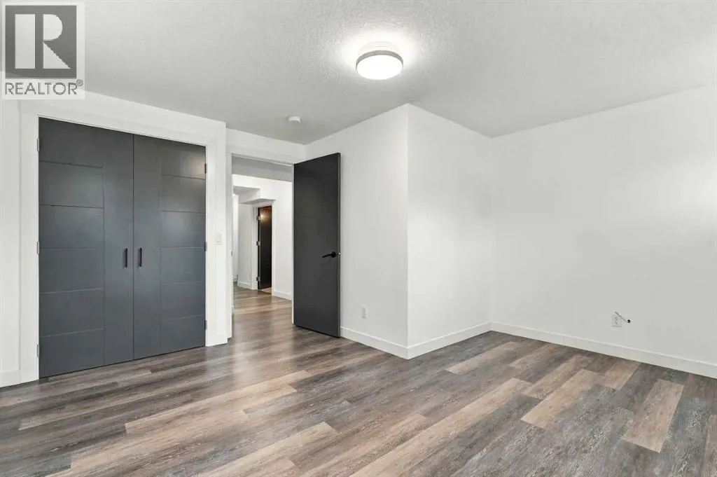 88 Copperstone Gardens SE