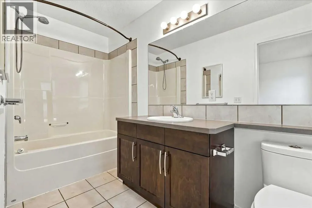88 Copperstone Gardens SE
