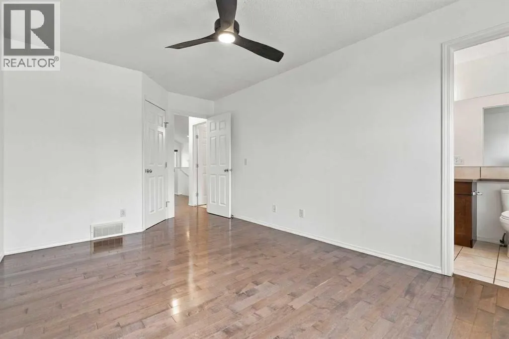 88 Copperstone Gardens SE