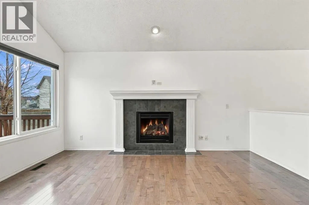 88 Copperstone Gardens SE