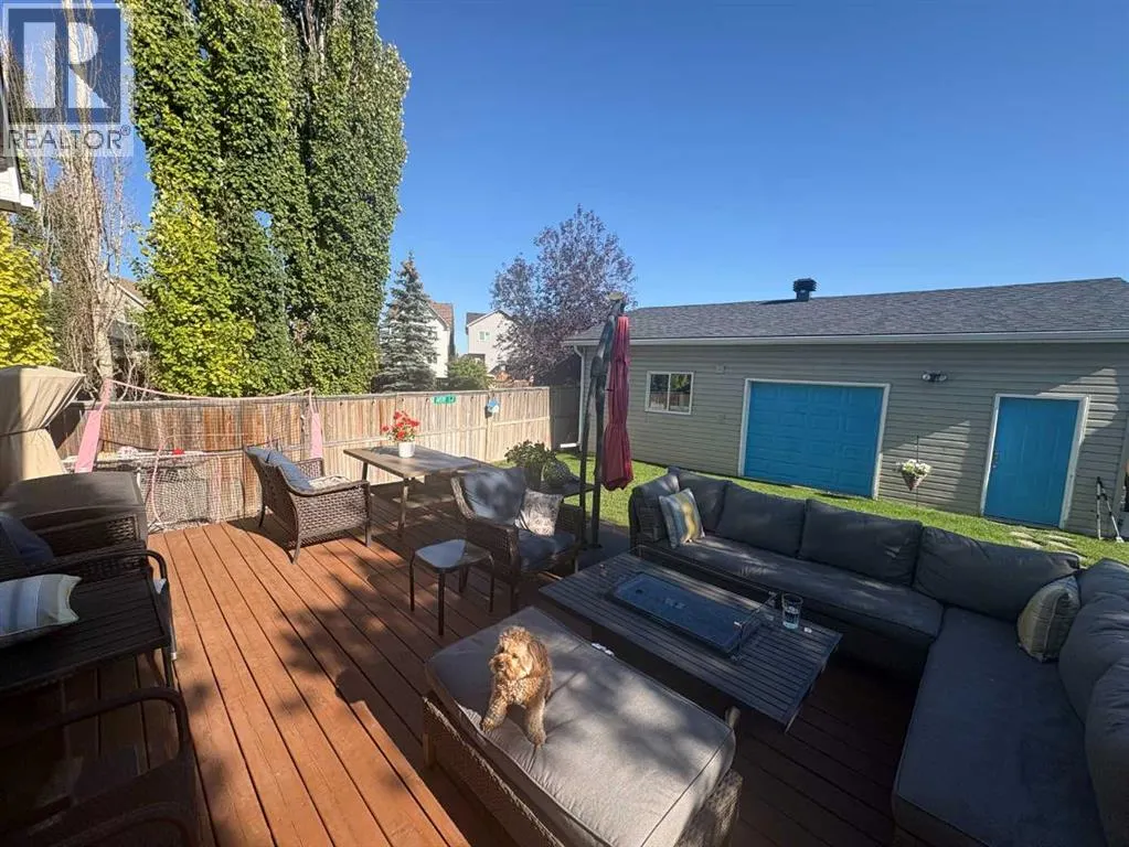 88 Copperstone Gardens SE