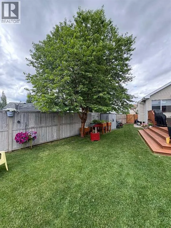 88 Copperstone Gardens SE