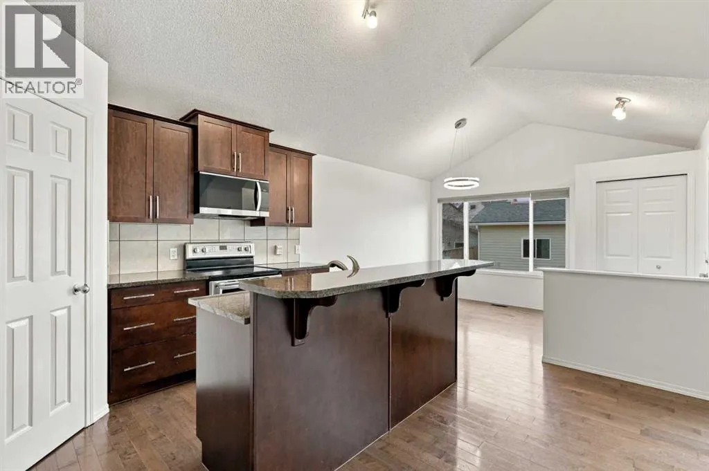 88 Copperstone Gardens SE