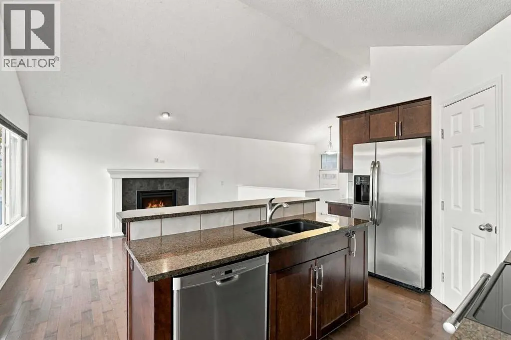 88 Copperstone Gardens SE