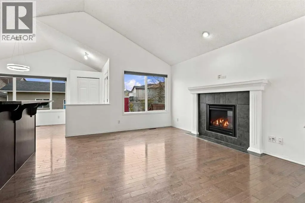 88 Copperstone Gardens SE
