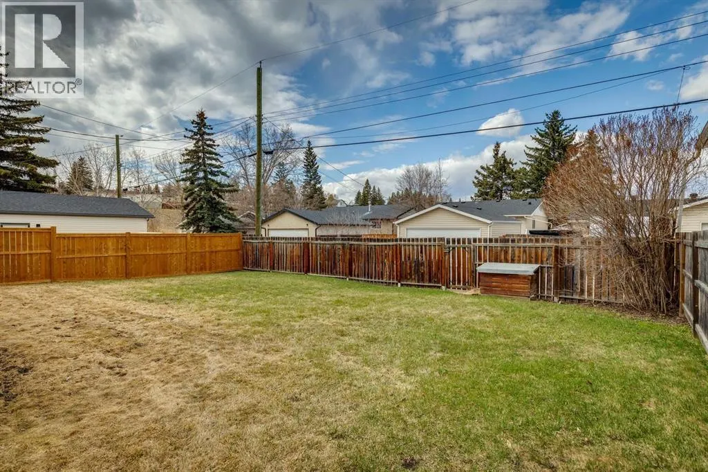 1212 Lake Sylvan Drive SE