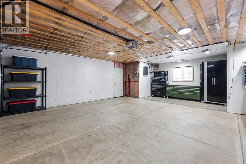 129 Laurier Road