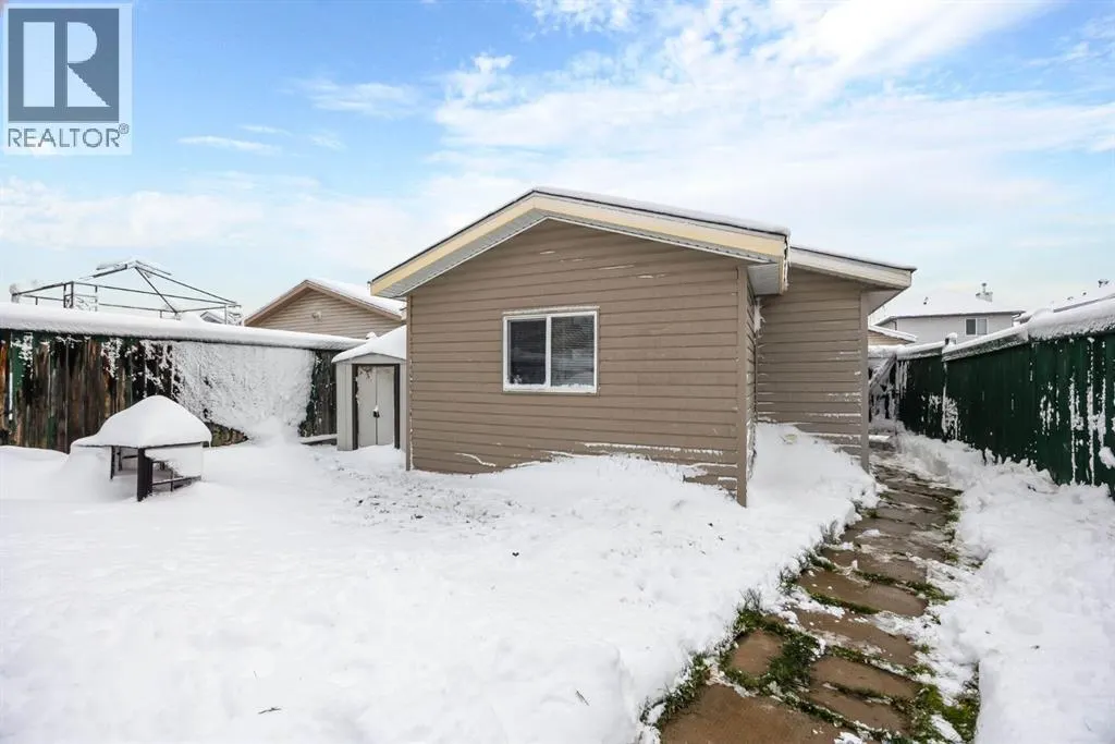 129 Laurier Road