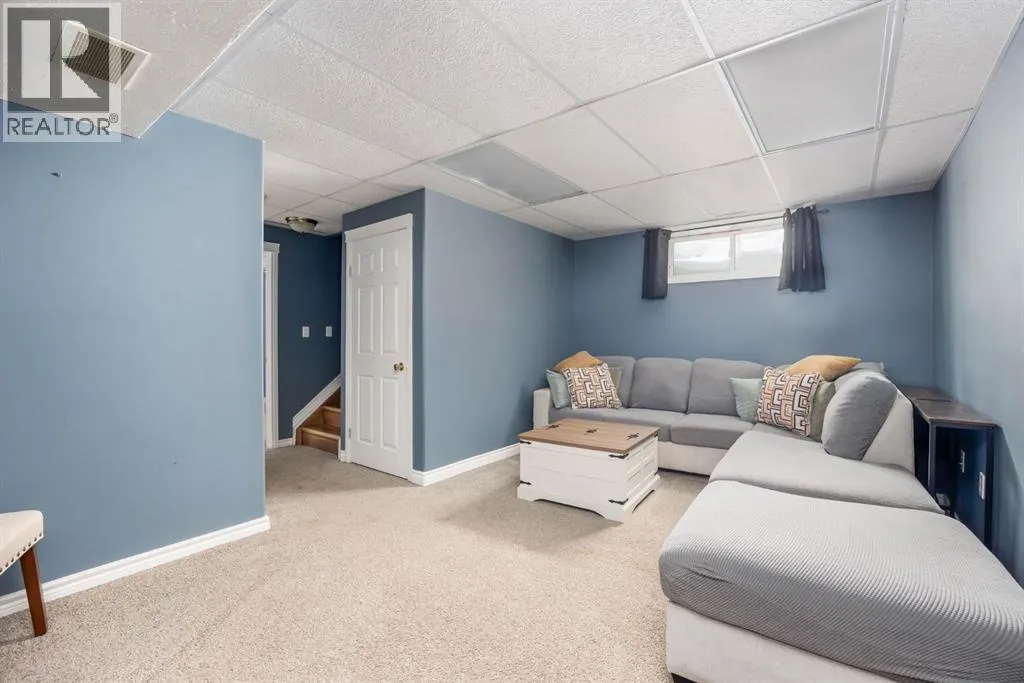 129 Laurier Road