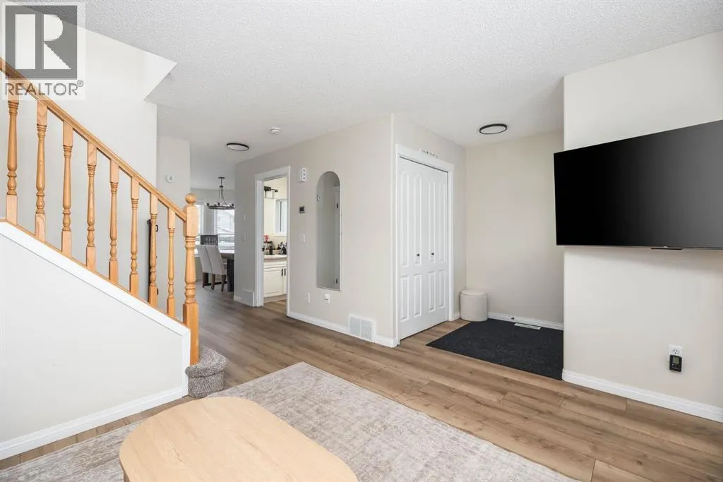 129 Laurier Road