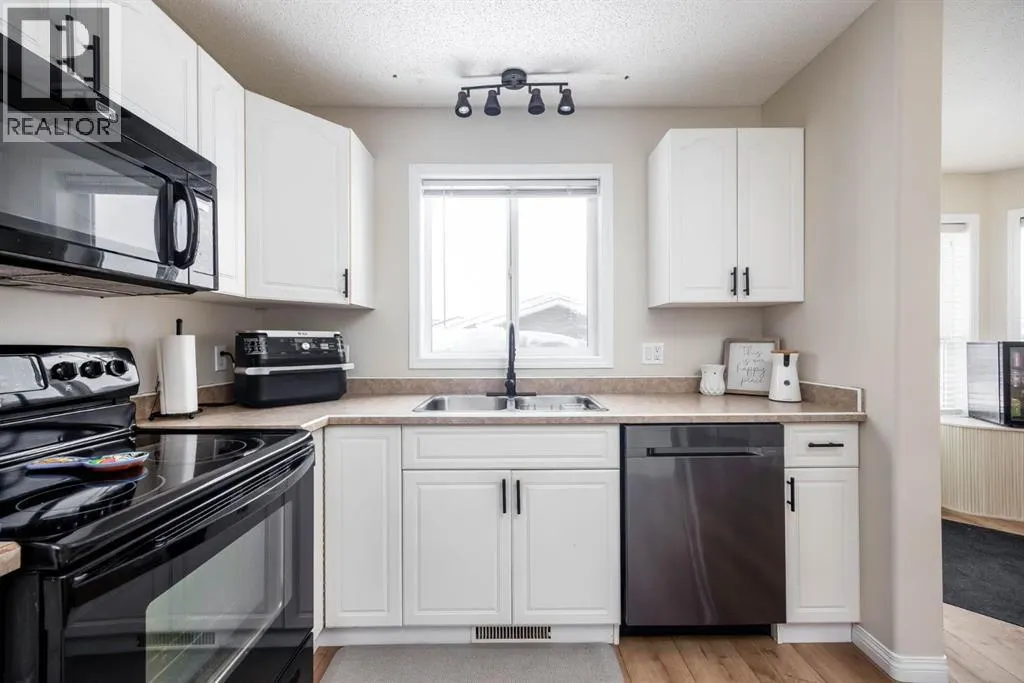 129 Laurier Road