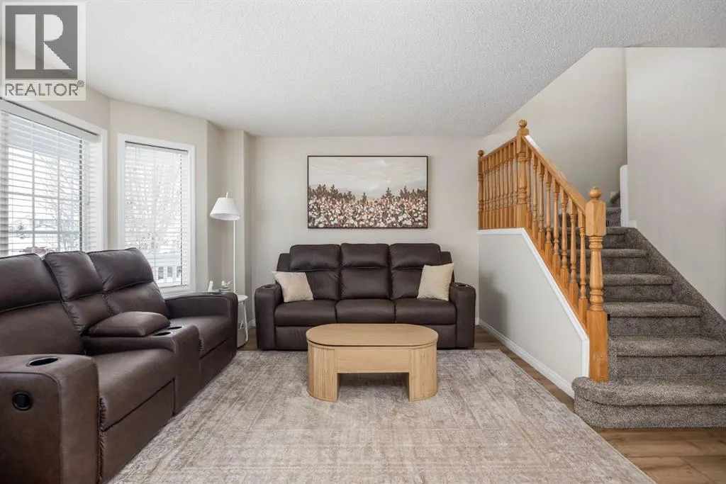 129 Laurier Road