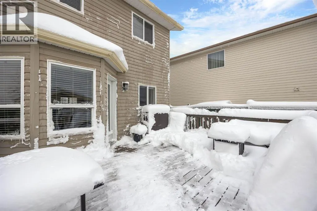 129 Laurier Road