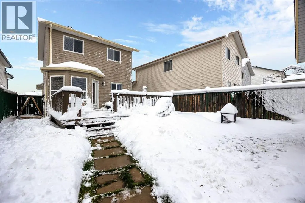 129 Laurier Road