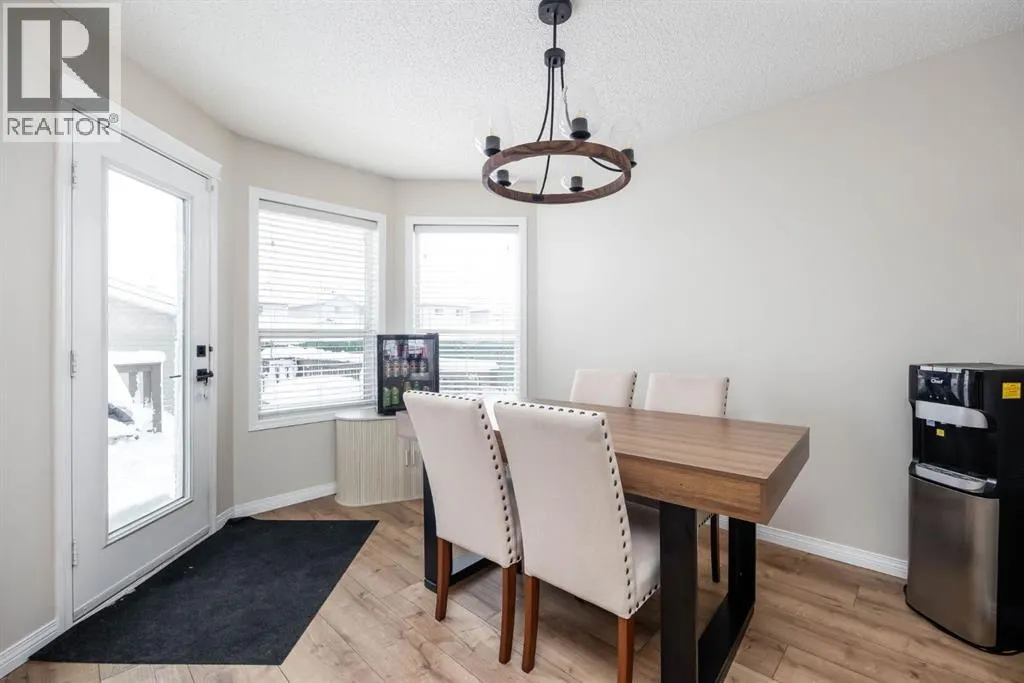 129 Laurier Road